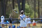 WLax vs Emerson  Women’s Lacrosse vs Emerson College. : WLax, lacrosse